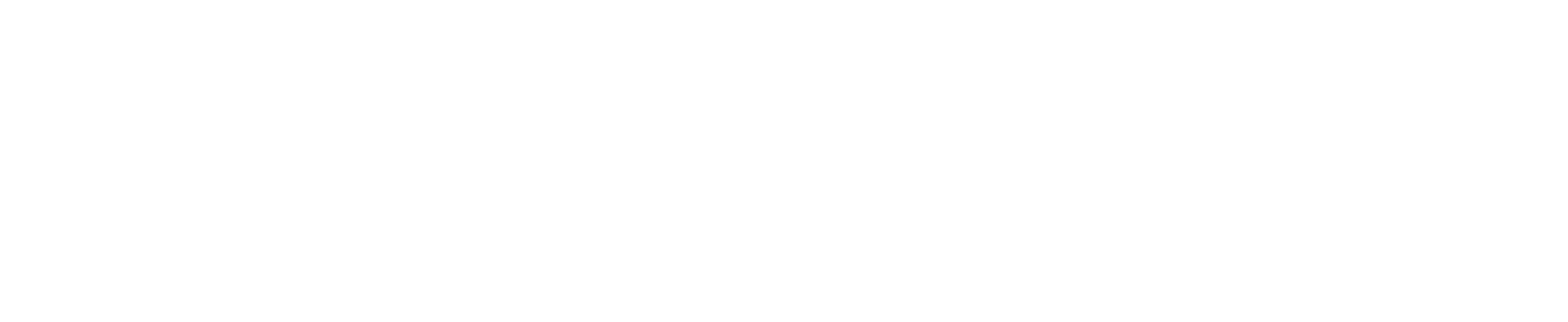 CartographAI